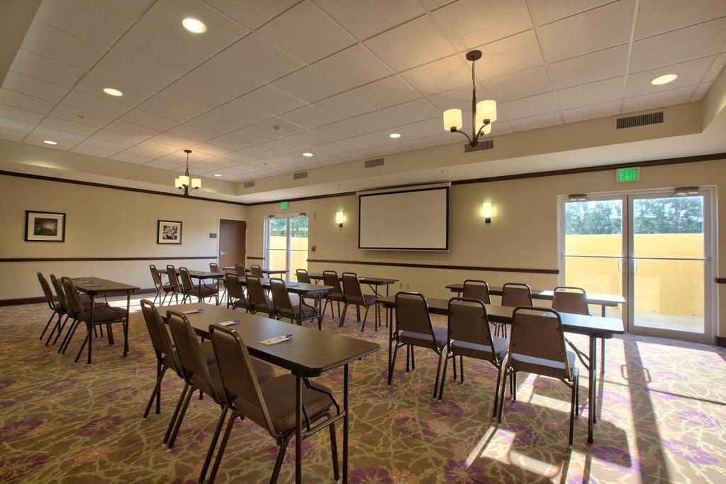 Comfort Inn & Suites Dothan East Екстер'єр фото