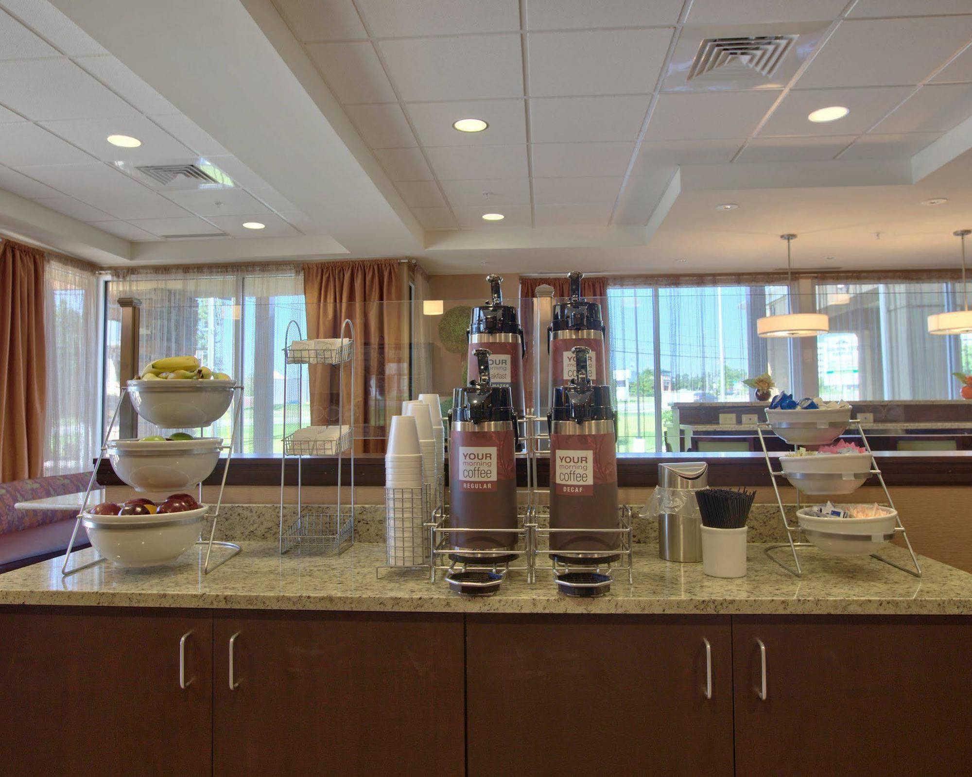 Comfort Inn & Suites Dothan East Екстер'єр фото